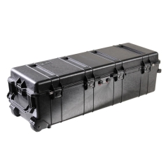 Довгомірний кейс для зброї Peli 1740