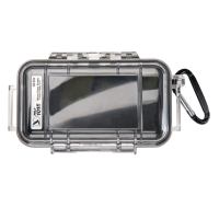 Захисний кейс Peli Protector 1015