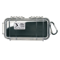 Захисний кейс Peli Protector 1030