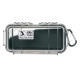 Кейс Peli 1030