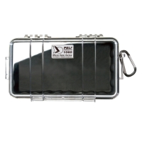 Захисний кейс Peli Protector 1060