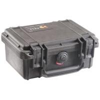 Захисний кейс Peli Protector 1120