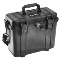 Захисний кейс Peli Protector 1430