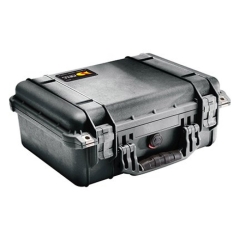 Захисний кейс Peli Protector 1450