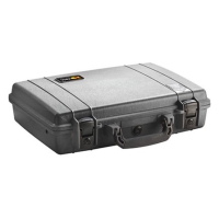 Захисний кейс Peli Protector 1470