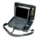 Кейс Peli 1490CC1