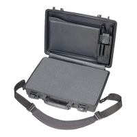 Захисний кейс Peli Protector 1490CC2