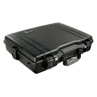 Захисний кейс Peli Protector 1495