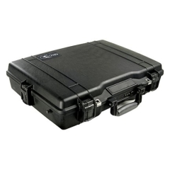 Захисний кейс Peli Protector 1495