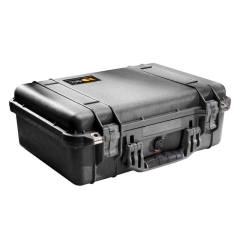 Захисний кейс Peli Protector 1500