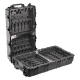 Кейс Peli 1780RF