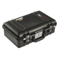 Захисний кейс Peli Air 1485
