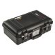 Кейс Peli Air 1485