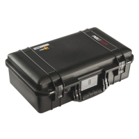 Захисний кейс Peli Air 1525