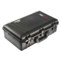 Захисний кейс Peli Air 1555
