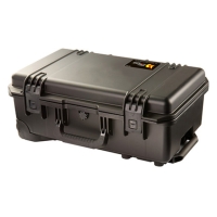 Кейс Peli Storm iM2500