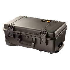 Кейс Peli Storm iM2500