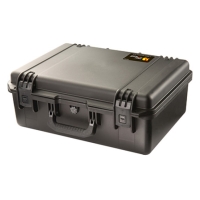Кейс Peli Storm iM2600