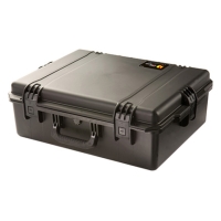 Кейс Peli Storm iM2700