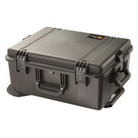 Кейс Peli Storm iM2720