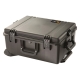 Кейс Storm iM2720
