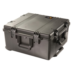 Кейс Peli Storm iM2875