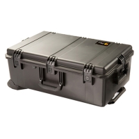 Кейс Peli Storm iM2950