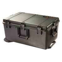 Кейс Peli Storm iM2975