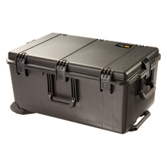 Кейс Peli Storm iM2975
