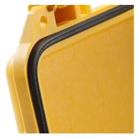 Кільце ущільнювача 1403