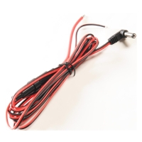 Комплект проводів зарядного пристрою для швидкого заряджання 6061F