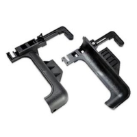 Кріплення до борту човна 1438