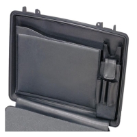 Органайзер для комп'ютера 1498