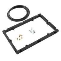 Рамка для панелі приладів 1400PF