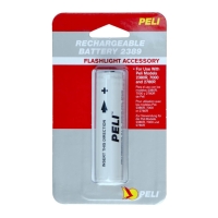 Запасний акумулятор 2389