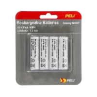 Запасний акумулятор 2469P