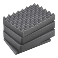 iM2200-FOAM Комплект запасних прокладок із спіненого матеріалу (4 шт.)