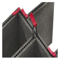 iM2200-TREK TrekPak Case Divider Kit