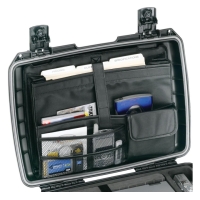 iM2370-UTILITYORG Відділення для предметів загального призначення