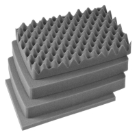 iM2400-FOAM Комплект запасних прокладок із спіненого матеріалу (4 шт.)