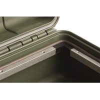 iM30XX-MBEZ-B Base Bezel (Metric)