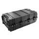 Кейс Peli 1780RF