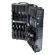 Кейс Peli 1780RF