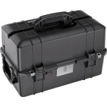 Захисний кейс Peli Air 1465