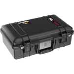 Захисний кейс Peli Air 1485