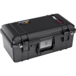 Захисний кейс Peli Air 1506