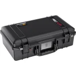 Захисний кейс Peli Air 1525