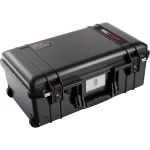 Захисний кейс Peli Air 1535