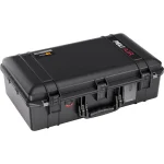 Захисний кейс Peli Air 1555