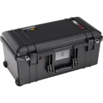 Захисний кейс Peli Air 1556